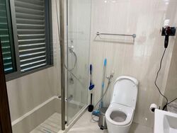 Sanctuary @ 813 (D19), Apartment #606466591